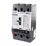CyberPower SMUCB175UAC circuit breaker Miniature circuit breaker 3
