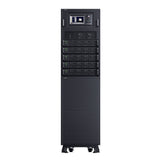 CyberPower SM040KAMFA UPS battery 120 V