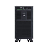 CyberPower SM040KAMFA UPS battery 120 V