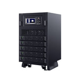 CyberPower SM040KAMFA UPS battery 120 V