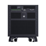 CyberPower SM020KAMFA uninterruptible power supply (UPS) Double-conversion (Online) 20 kVA 20000 W