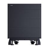 CyberPower BCT3L9N125 UPS battery cabinet Rackmount/Tower