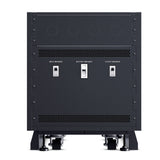 CyberPower BCT3L9N125 UPS battery cabinet Rackmount/Tower