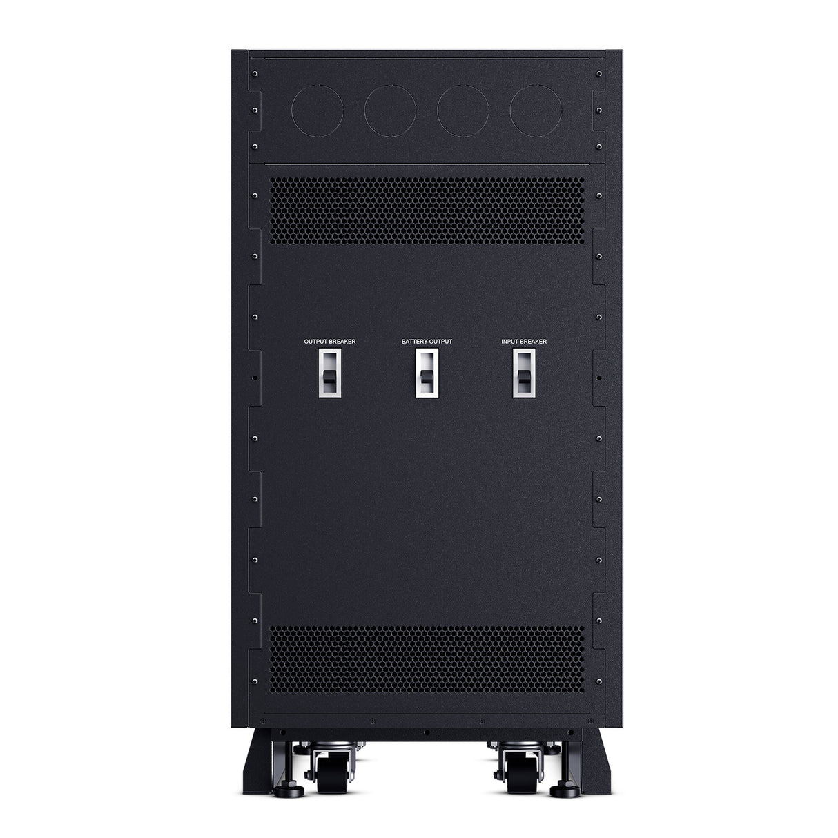 CyberPower BCT6L9N225 UPS battery cabinet Rackmount/Tower