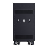 CyberPower BCT6L9N225 UPS battery cabinet Rackmount/Tower