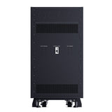 CyberPower BCT6L9N225 UPS battery cabinet Rackmount/Tower
