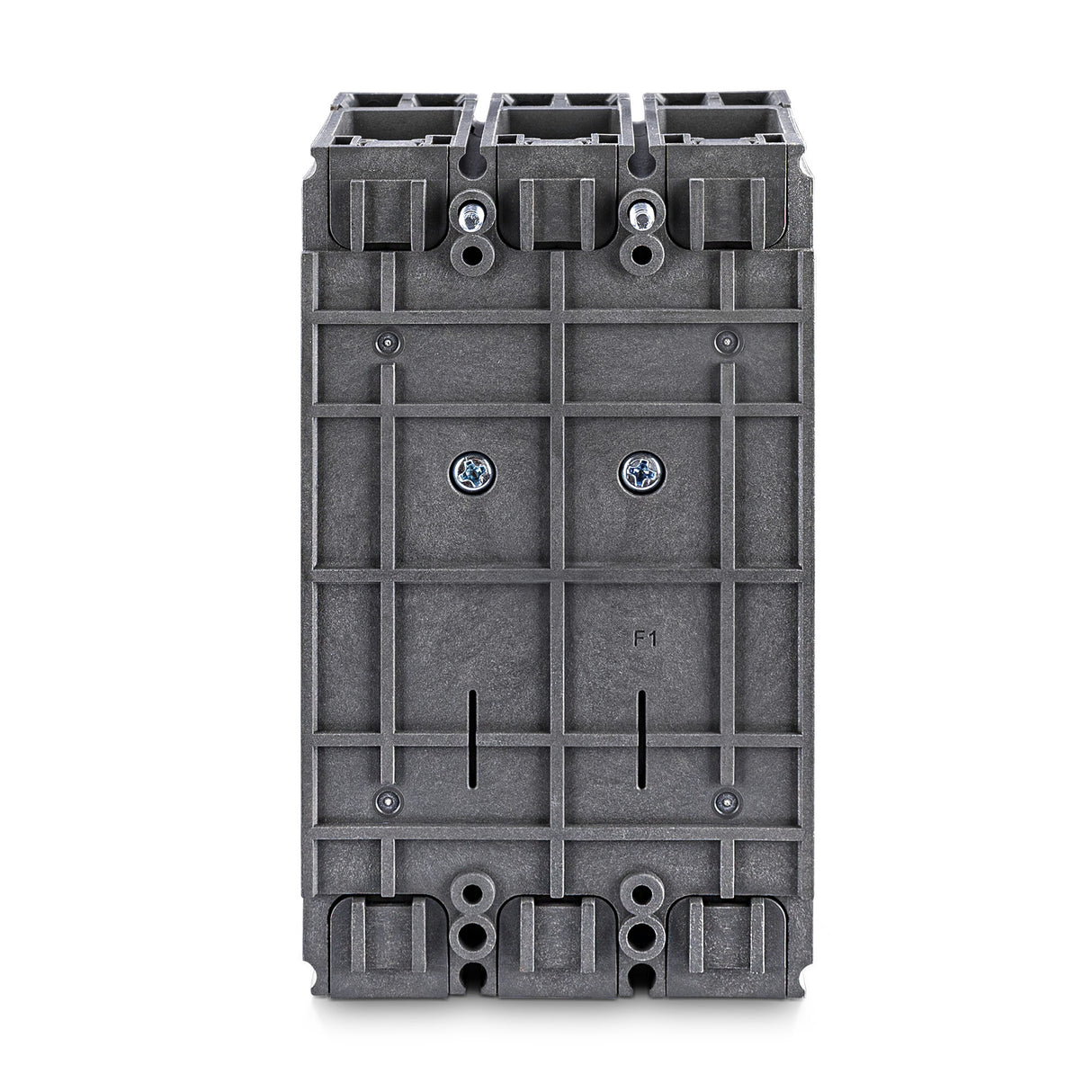 CyberPower 100A circuit breaker Miniature circuit breaker 3