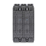 CyberPower 100A circuit breaker Miniature circuit breaker 3
