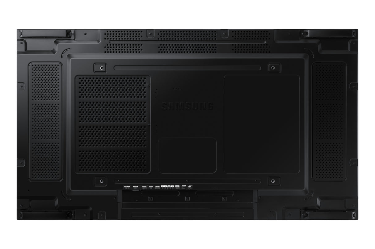 Samsung VH55C-R LCD Indoor