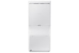 Samsung KM24C-P 61 cm (24") Touchscreen