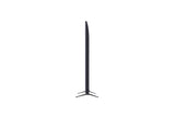 LG 65UR640S9UD Signage Display Digital signage flat panel 165.1 cm (65") Wi-Fi 400 cd/m² 4K Ultra HD Blue Built-in processor WebOS