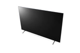 LG 65UR640S9UD Signage Display Digital signage flat panel 165.1 cm (65") Wi-Fi 400 cd/m² 4K Ultra HD Blue Built-in processor WebOS