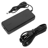 Targus DOCK182USZ laptop dock/port replicator USB 3.2 Gen 2 (3.1 Gen 2) Type-C Black