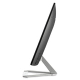 Viewsonic VX2776-4K-MHDU computer monitor 68.6 cm (27") 3840 x 2160 pixels 4K Ultra HD LED Silver