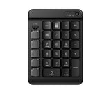 HP 435 Programmable Wireless Keypad