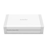 EnGenius DuraFon Roam-BSC gateway/controller
