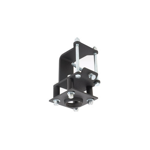 Chief C-Clamp