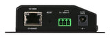 ATEN SN3402P serial server RS-232/422/485