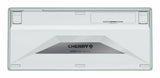 CHERRY KW 7100 MINI BT