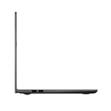 ASUS Vivobook 15 K513EA-QB72-CB laptop Intel® Core™ i7 i7-1165G7 39.6 cm (15.6") Full HD 16 GB DDR4-SDRAM 512 GB SSD Wi-Fi 6 (802.11ax) Windows 10 Home Black