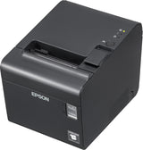 HP Epson TM-L90II Printer label printer Thermal line 203 x 203 DPI 170 mm/sec Wired Ethernet LAN