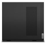 Lenovo ThinkStation P3 Ultra SFF Intel® Core™ i7 i7-14700 64 GB DDR5-SDRAM 1 TB SSD Windows 11 Pro Mini Tower Workstation Black