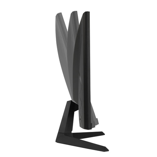 ASUS TUF Gaming VG277Q1A computer monitor 68.6 cm (27") 1920 x 1080 pixels Full HD LED Black