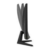 ASUS TUF Gaming VG277Q1A computer monitor 68.6 cm (27") 1920 x 1080 pixels Full HD LED Black