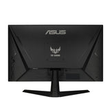 ASUS TUF Gaming VG277Q1A computer monitor 68.6 cm (27") 1920 x 1080 pixels Full HD LED Black