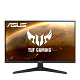 ASUS TUF Gaming VG277Q1A computer monitor 68.6 cm (27") 1920 x 1080 pixels Full HD LED Black