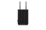 LG CL600N-6N Thin Client 1.5 GHz 800 g Black J4105