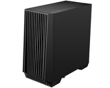MSI Pro DP400 14NVV-022US PC Intel® Core™ i7 i7-14700F 64 GB DDR5-SDRAM 2 TB SSD NVIDIA GeForce RTX 5080 Windows 11 Pro Desktop Black
