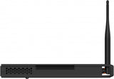 Viewsonic VPC25-W53-P1 embedded computer 2 GHz 256 GB SSD 16 GB