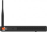 Viewsonic VPC25-W53-P1 embedded computer 2 GHz 256 GB SSD 16 GB