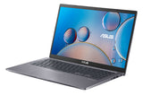 ASUS M515DA-DS31-CA laptop AMD Ryzen™ 3 3250U 39.6 cm (15.6") HD 8 GB DDR4-SDRAM 128 GB SSD Wi-Fi 5 (802.11ac) Windows 11 Home in S mode Grey