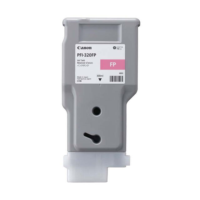 Canon PFI-320 ink cartridge 1 pc(s) Original