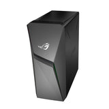 ASUS ROG Strix G10DK-DSR7C70 PC AMD Ryzen™ 5 5700G 16 GB DDR4-SDRAM 1.51 TB HDD+SSD NVIDIA GeForce RTX 3070 Windows 11 Home Midi Tower Grey