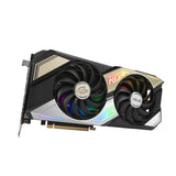 ASUS KO-RTX3060-12G-V2-GAMING NVIDIA GeForce RTX 3060 12 GB GDDR6