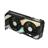 ASUS KO-RTX3060-12G-V2-GAMING NVIDIA GeForce RTX 3060 12 GB GDDR6