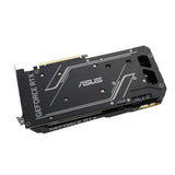ASUS KO-RTX3060-12G-V2-GAMING NVIDIA GeForce RTX 3060 12 GB GDDR6