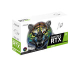 ASUS KO-RTX3060-12G-V2-GAMING NVIDIA GeForce RTX 3060 12 GB GDDR6