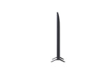 LG 50UR640S9UD Signage Display Digital signage flat panel 127 cm (50") LED Wi-Fi 4K Ultra HD Black Built-in processor WebOS