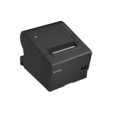 Epson OmniLink TM-T88VII 180 x 180 DPI Wired Thermal POS printer