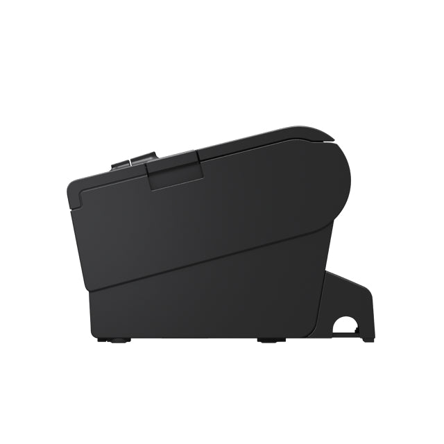 Epson OmniLink TM-T88VII 180 x 180 DPI Wired Thermal POS printer