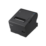 Epson TM-T88VII-012 180 x 180 DPI Wired Thermal POS printer