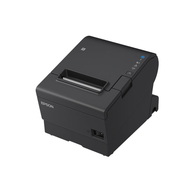 Epson OmniLink TM-T88VII 180 x 180 DPI Wired Thermal POS printer