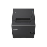 Epson OmniLink TM-T88VII 180 x 180 DPI Wired Thermal POS printer