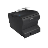 Epson TM-T88VII-012 180 x 180 DPI Wired Thermal POS printer
