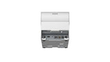 Epson OT-BX88VII (618): Power Supply cover for TM-T88VII, White