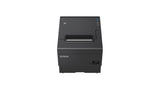 Epson OT-BX88VII (619): Power Supply cover for TM-T88VII, Black
